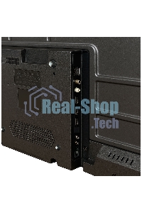 Телевизор TopDevice 50