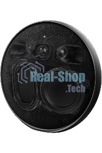 Портативная акустика Harman Kardon HKOS9BLKUK черный