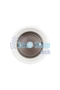 Кофемолка ENERGY EN-107 белый