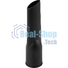 Пылесос LEONORD LE-1422 (110835)