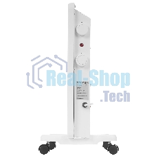 Электрический конвектор Breeon BCPT-1500 KM