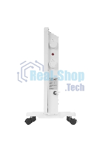 Электрический конвектор Breeon BCPT-1500 KM