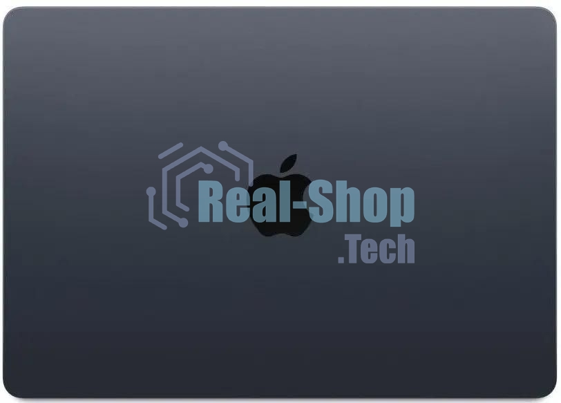 Ноутбук Apple MacBook Air A2681 M2 8 core 16Gb SSD 256Gb/8 core GPU 13.6