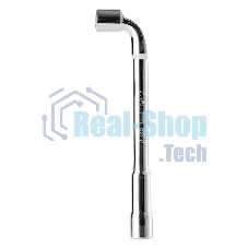 Торцевой ключ L-образный Deli DL4208 8мм Материал Cr-V