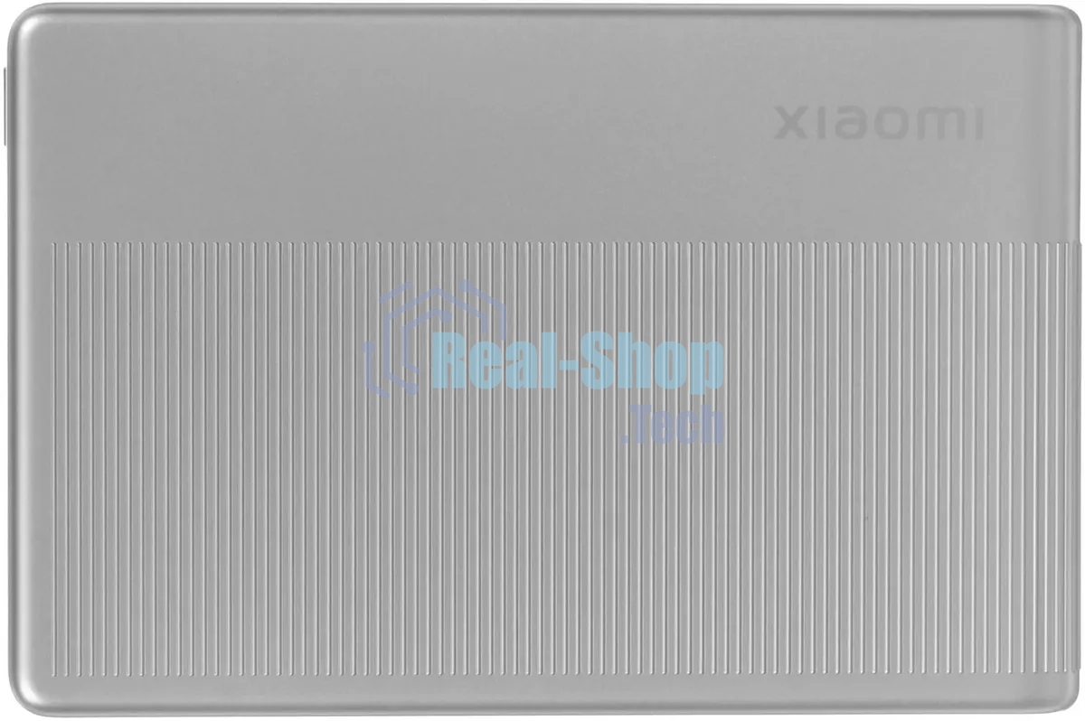 Фотопринтер Xiaomi Portable Photo Printer 1S (BHR9974GL)