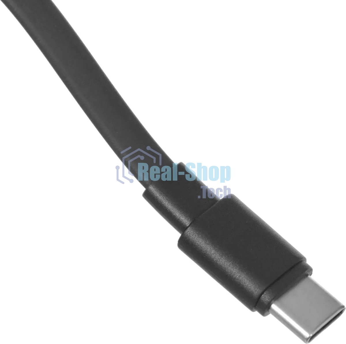 Портативный аккумулятор с кабелем Xiaomi 33W Magnetic Power Bank 10000mAh (Integrated Cable) Gray (BHR9823GL)