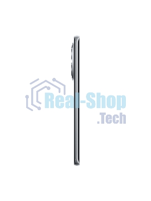 Смартфон Poco M8 5G 8/512Gb серебристый