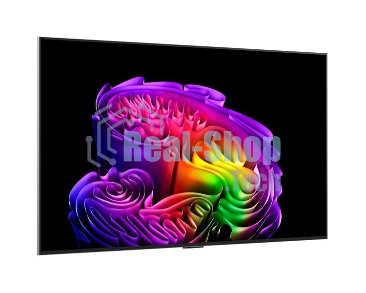 Телевизор LG 55