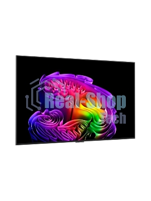 Телевизор LG 55