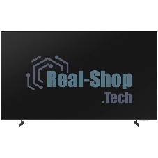 Телевизор Samsung 75