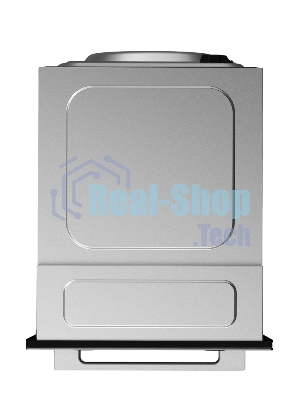 Духовой шкаф Beko BF45C2231X
