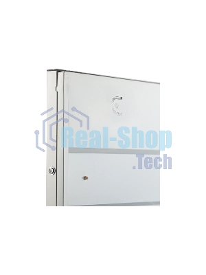 Светильник светодиодный ЭРА SPO-6-36-6K-P 36Вт 6500К IP40 595x595 призма