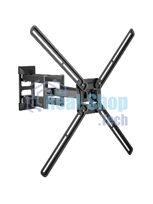 Кронштейн для телевизора Kromax CORBEL-12, 32