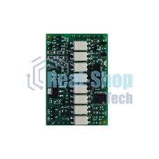 Плата цифровых шин для подключения котла к ZONT Climati