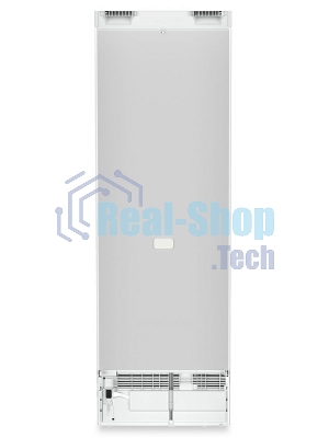 Холодильник Liebherr SRD 5220-22 001 белый однокамерный 398л