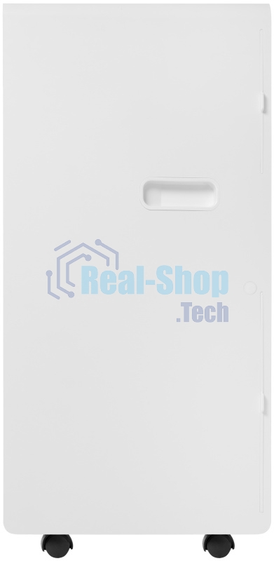 Кондиционер мобильный Ballu Stella BPAC-07 EG/N6