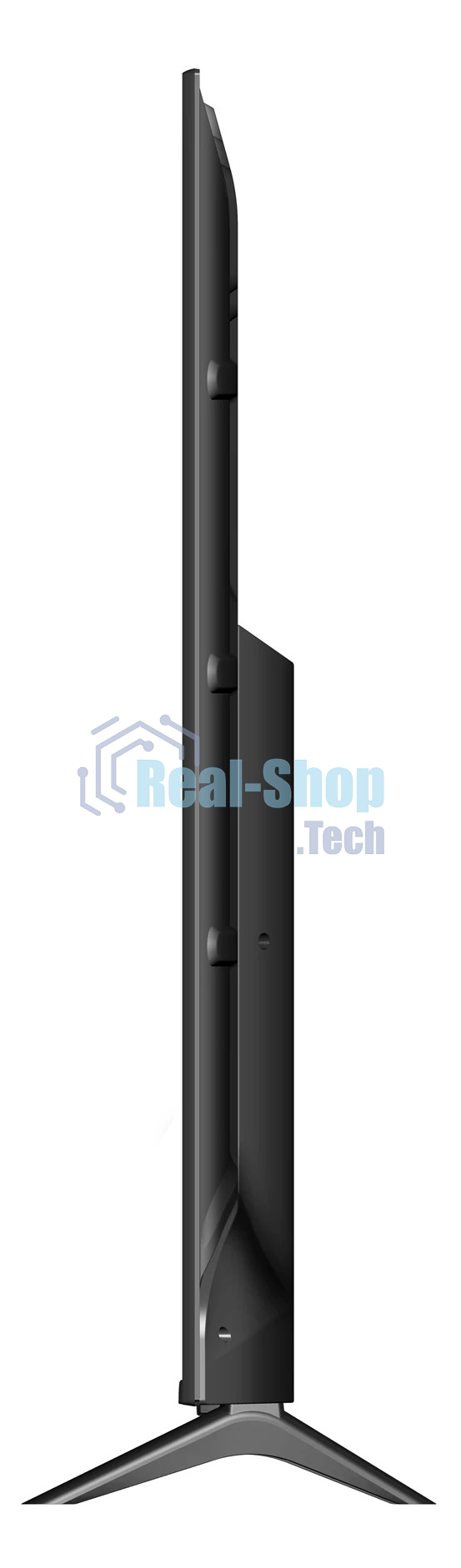 Телевизор Econ 65