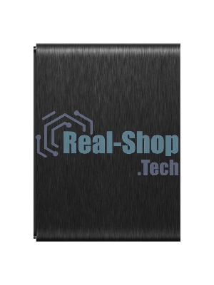 Саундбар TCL Q75H 5.1.2 620Вт черный
