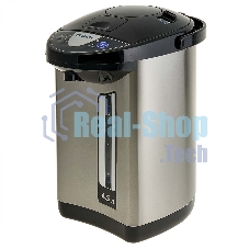 Термопот DЕLTA DL-3026