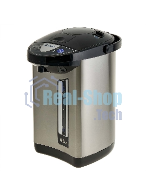Термопот DЕLTA DL-3026