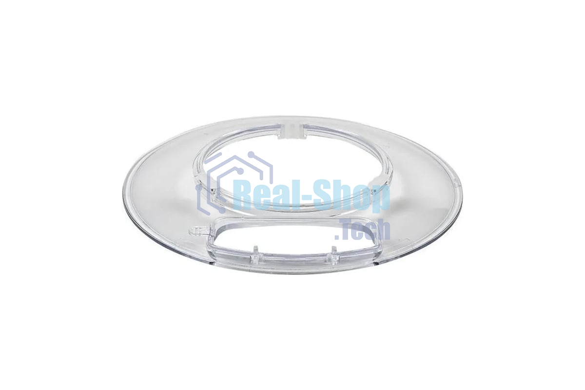 Миксер стационарный АКСИНЬЯ КС-407 черный