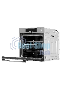 Духовой шкаф Gorenje BSA6747A04X