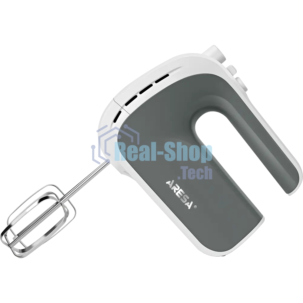 Миксер ручной ARESA AR-1915