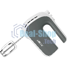 Миксер ARESA AR-1915