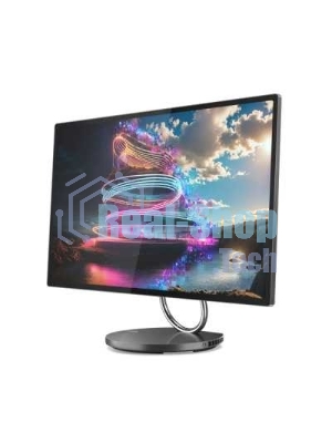 Моноблок Lenovo Yoga AIO 32ILL10 31.5