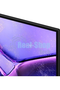 Телевизор Samsung 55