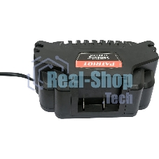 Устройство зарядное для PT 330Li