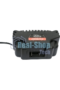 Устройство зарядное для PT 330Li