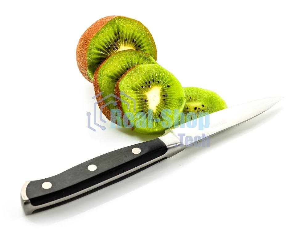 Нож для чистки TalleR TR-22025