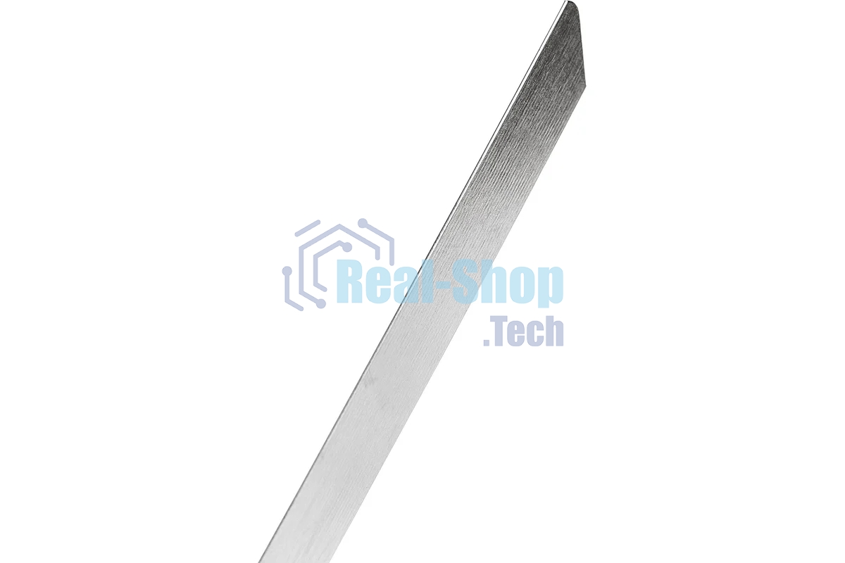 Стяжки кабельные стальные СКС (304) 4,6x300 FORTISFLEX