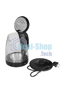 Чайник электрический Kelli KL-1368