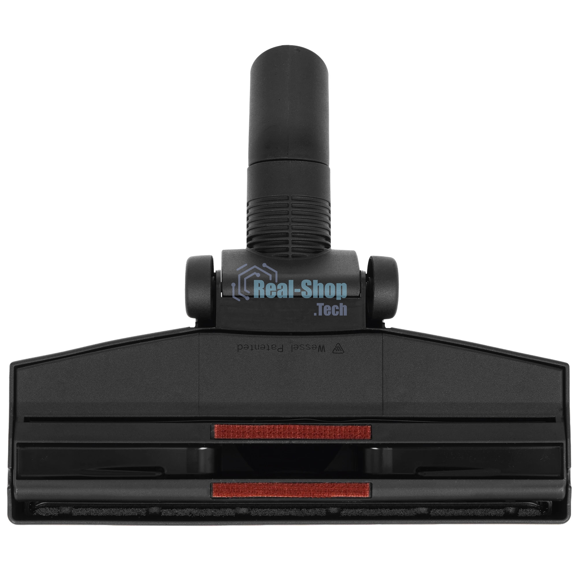 Пылесос моющий Karcher SE 5 *EU Anniversary Edition