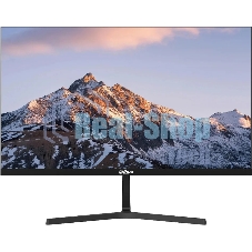 Монитор Dahua 23.8