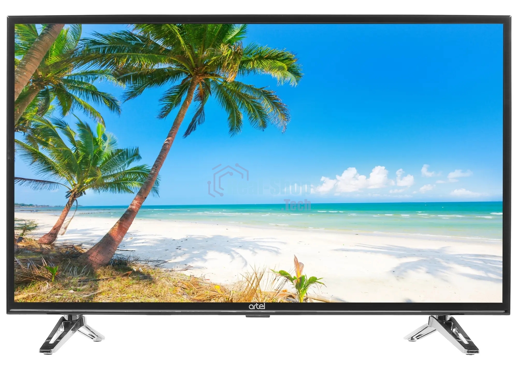 Телевизор ARTEL 32