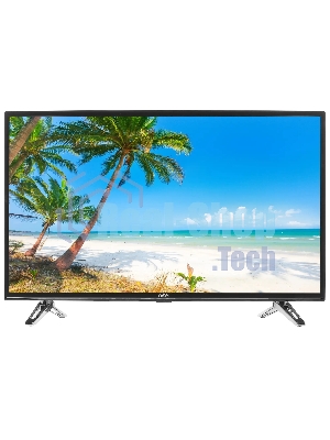 Телевизор ARTEL 32