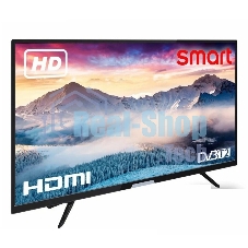 Телевизор Erisson 32