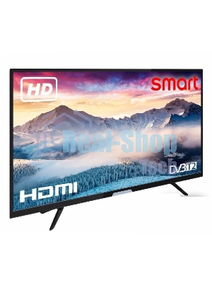 Телевизор Erisson 32