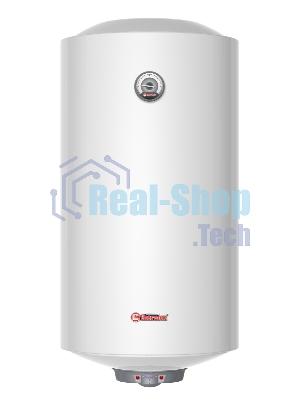 Водонагреватель Thermex Nova 100 V