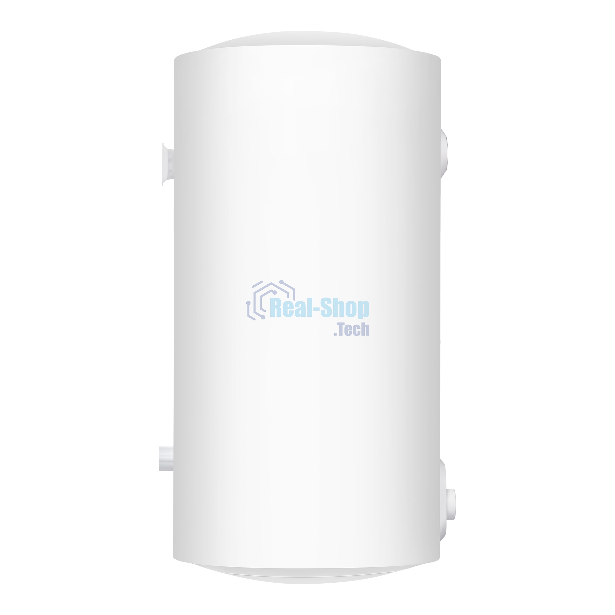 Водонагреватель Ballu BWH/S 50 Orfeus DH