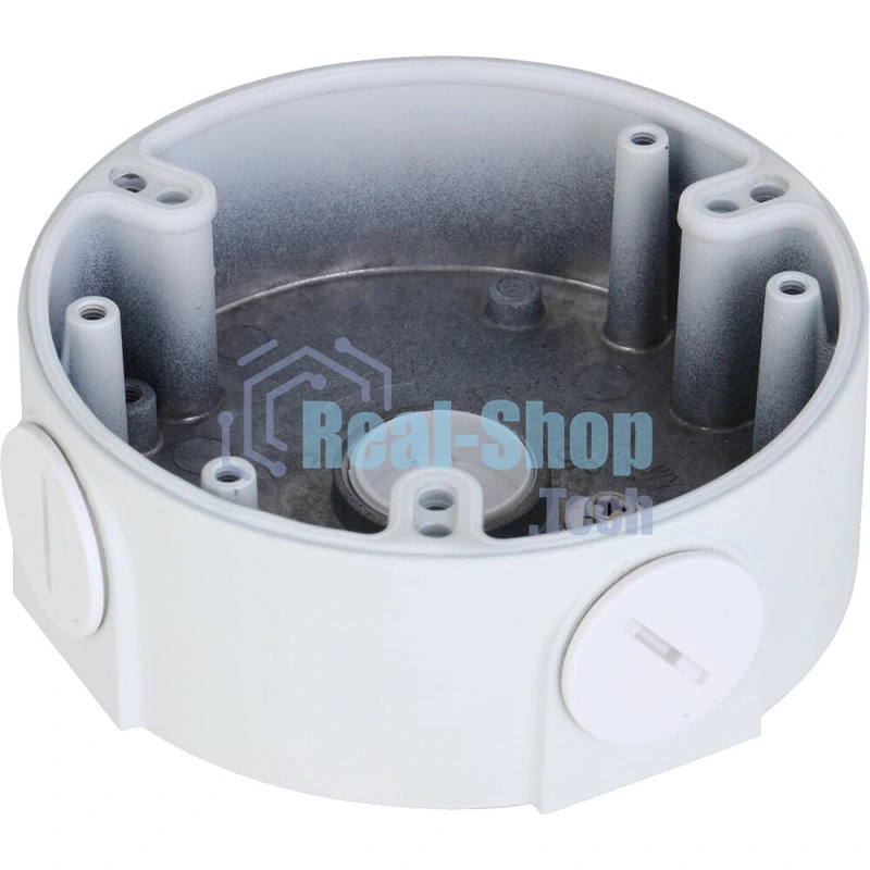 Монтажная коробка Dahua DH-PFA3310R