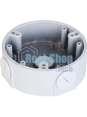 Монтажная коробка Dahua DH-PFA3310R