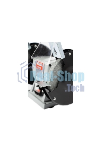 Электроточило Ресанта Т-150/250 250Вт 2950об/мин d=150мм t=16мм