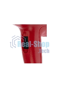 Фен технический Rexant, 230 В/1500 Вт 