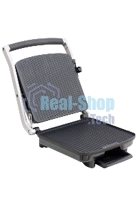 Гриль электрический Pioneer GR1003E