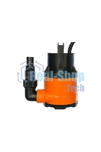 Дренажный насос Вихрь ДН-300