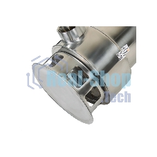 Дренажный насос Вихрь ДН-550Н 68/2/4